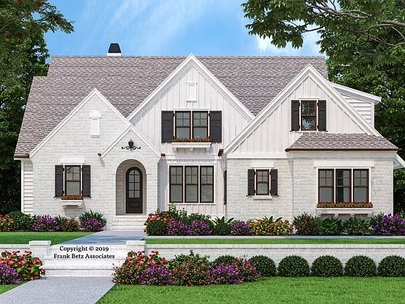 2nd image of 245 Clubhouse Dr