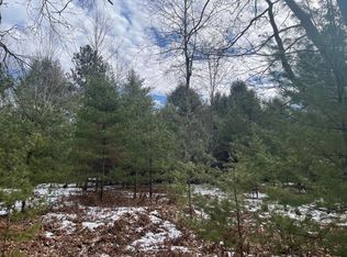 LOT 6 Towering Oaks Ln, Eagle River, WI 54521