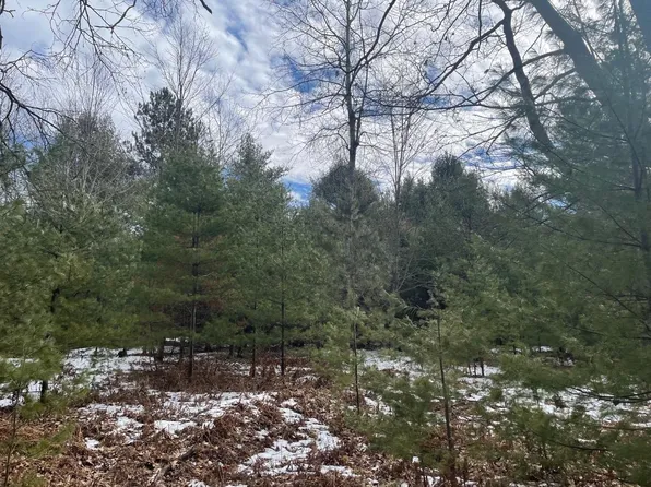 LOT 6 Towering Oaks Ln, Eagle River, WI 54521