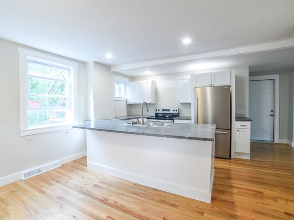 76 Slades Corner Rd #2