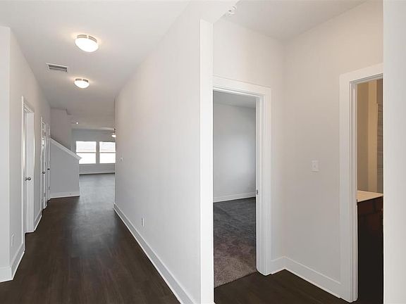 5th image of 283 Tailwind Dr #34XAJD