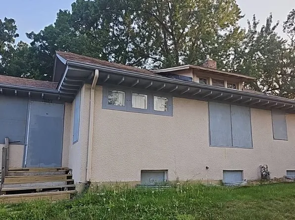 3127 Irving Ave N, Minneapolis, MN 55411
