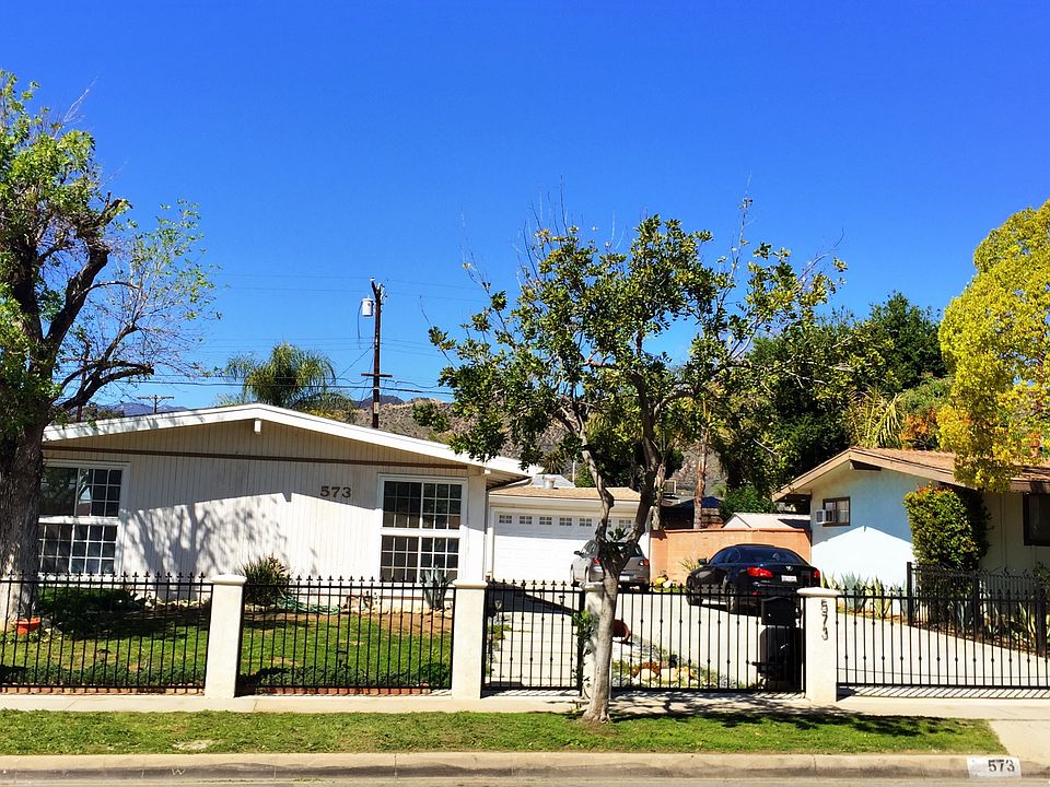 1st image of 573 E Lee Dr