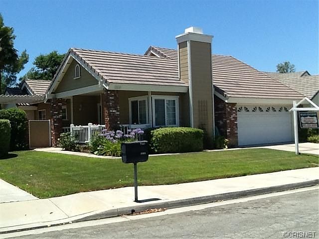 1st image of 25859 Espinoza Dr