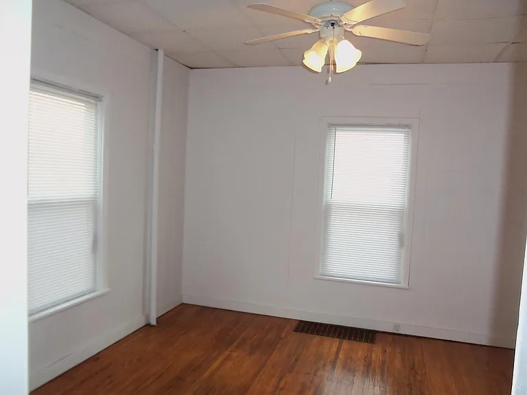 1212 Randolph St — Photo 14