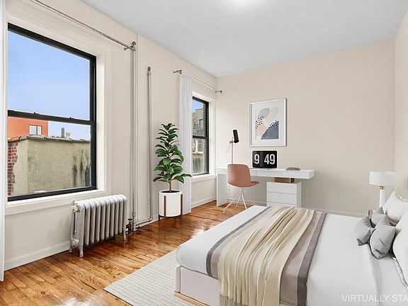 5th image of 589 Park Pl APT 13