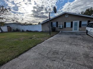2000 Corena Dr, Orlando, FL 32810