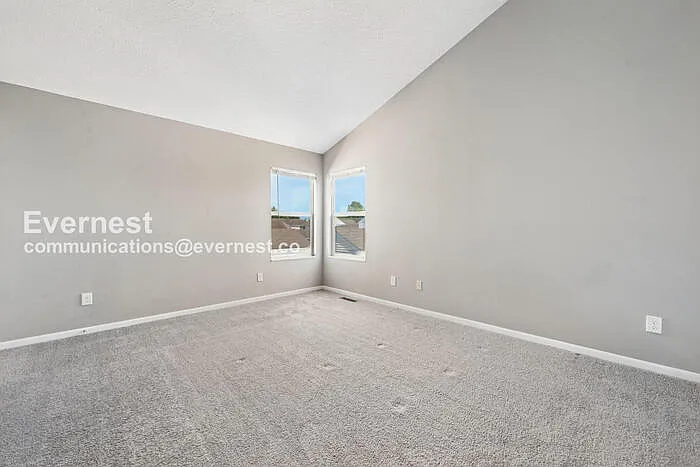 6326 Pompano St — Photo 19