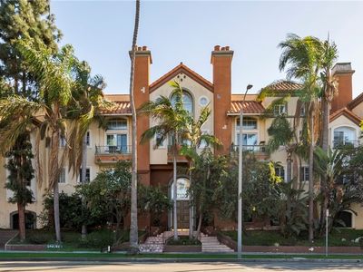 7120 La Tijera Blvd APT C101, Los Angeles, CA, 90045