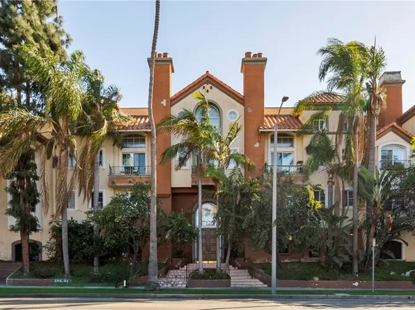 7120 La Tijera Blvd APT C101, Los Angeles, CA 90045