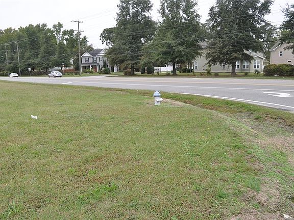 3rd image of 0 Wilroy Rd