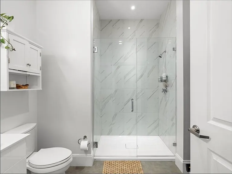 205 Maverick St #Penthouse 505 — Photo 8