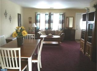 241 Brookside Rd, East Norriton, PA 19401