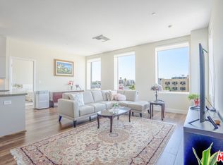 3810 Wilshire Blvd APT 712, Los Angeles, CA 90010