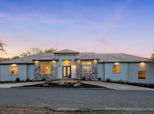 9816 Spyglass Cir, Auburn, CA 95602