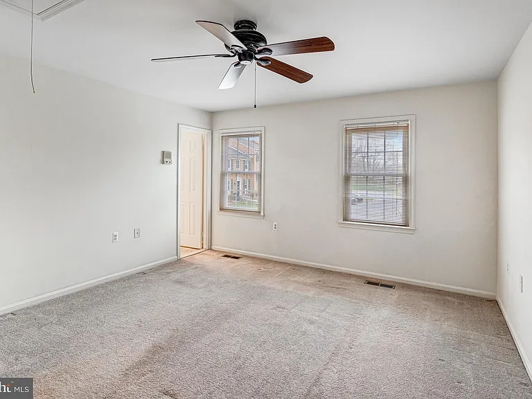 11337 Cromwell Ct — Photo 11