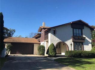 1702 N 21st St, Allentown, PA 18104