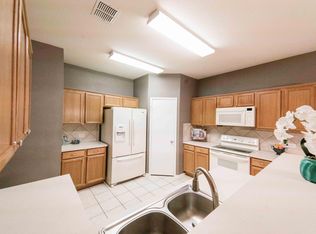 7900 Hidden Path Ln, Denton, TX 76210