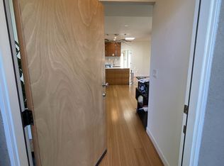 428 Altair Pl, Venice, CA 90291