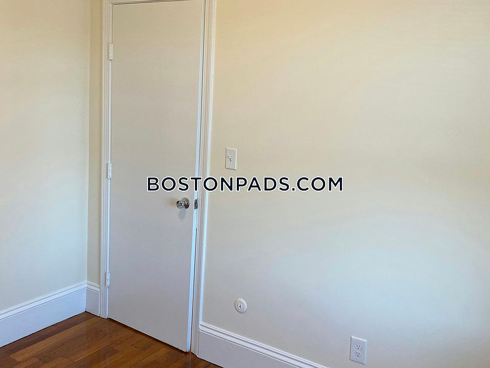1st image of 1315 Commonwealth Ave APT 507