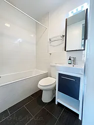 Rented by Bohemia Realty Group