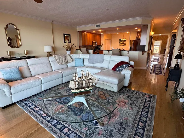 4955 Dixie Hwy NE #502 — Photo 13