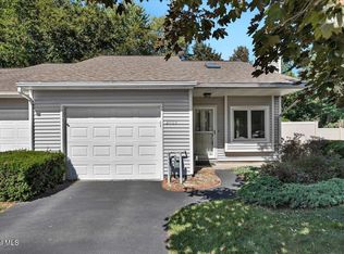 2069 Rosedale Way, Schenectady, NY 12303