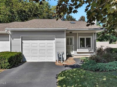 2069 Rosedale Way, Schenectady, NY, 12303