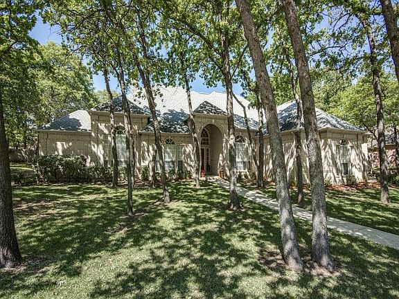 2nd image of 2902 Knight Ct