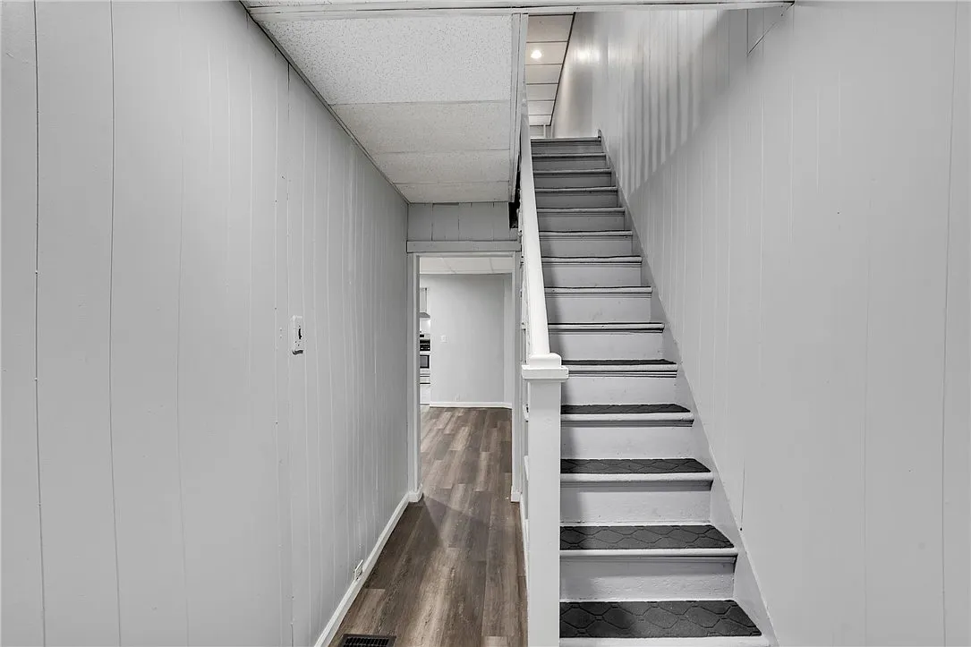 4 bed, 1839 sqft, $1,775 — Photo 4