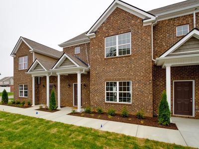 236 Rowlette Cir, Murfreesboro, TN, 37127