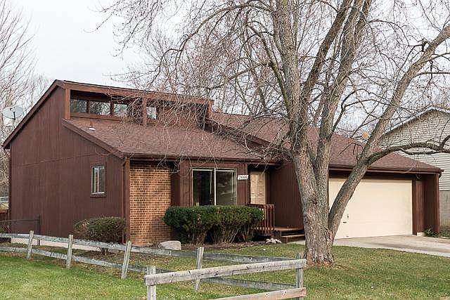 1st image of 2666 Eastlawn St