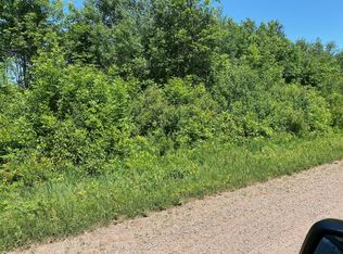 Moonshine Aly, Catawba, WI 54515