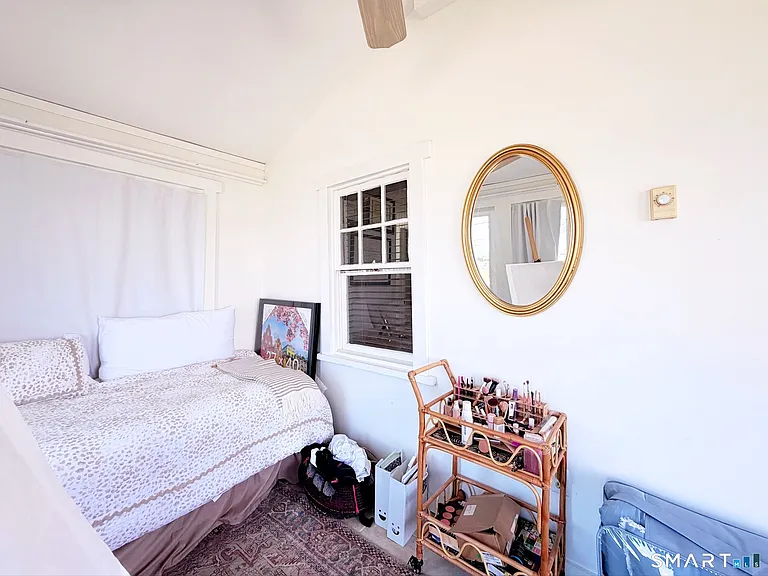 2 Scofield Pl — Photo 13