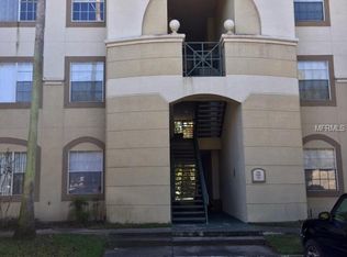 17106 Carrington Park Dr APT 636, Tampa, FL 33647