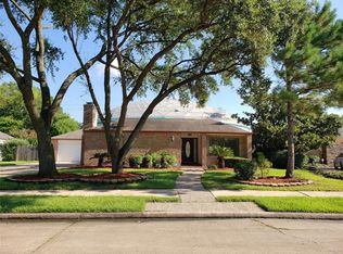 11310 Cedar Creek Dr, Houston, TX 77077