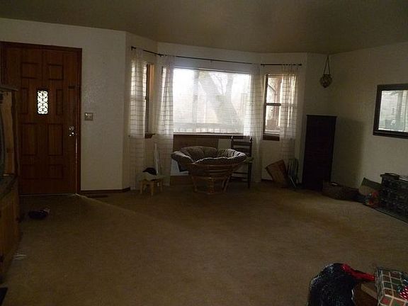 4th image of 14821 Woodland Loop