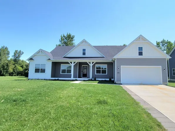 510 Cold Creek Blvd, Sandusky, OH 44870