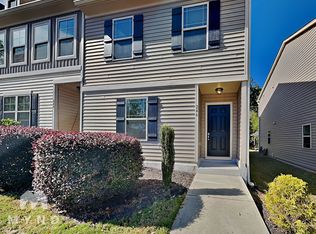 246 Spark St, Raleigh, NC 27606