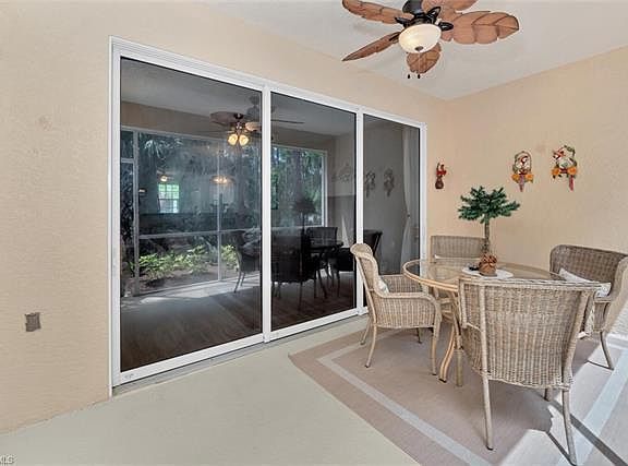 3rd image of (Undisclosed Address)