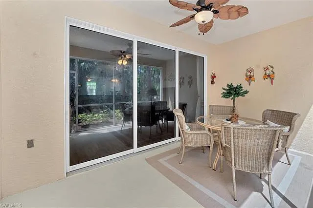 Tarpon Bay Dr S — Photo 3