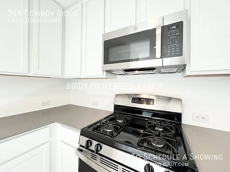 268 Cowboy Rdg — Photo 11
