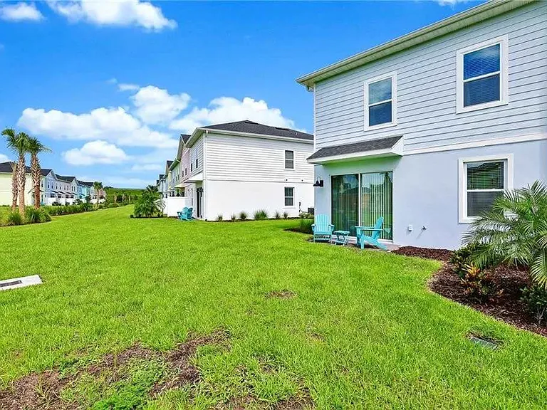 3132 Caribbean Soul Dr #ID1541766P — Photo 6