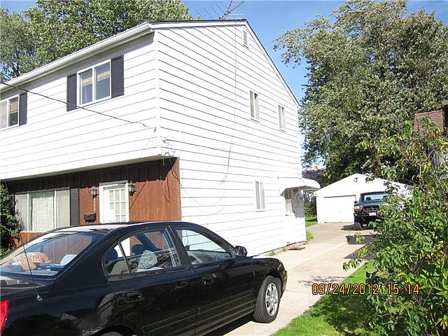 2nd image of 1227 E 346th St