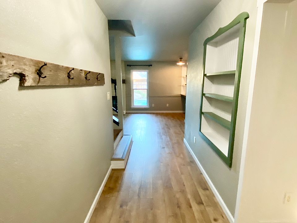 1st image of 3639 Argyle Ave