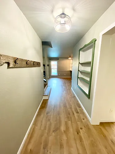 3639 Argyle Ave Photo 1