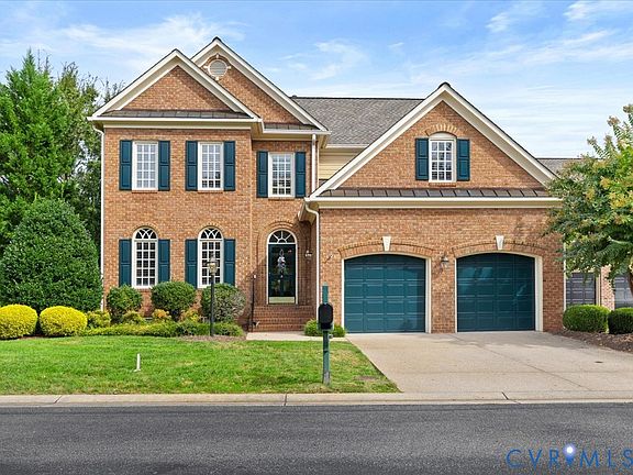 2nd image of 12126 Club Commons Dr