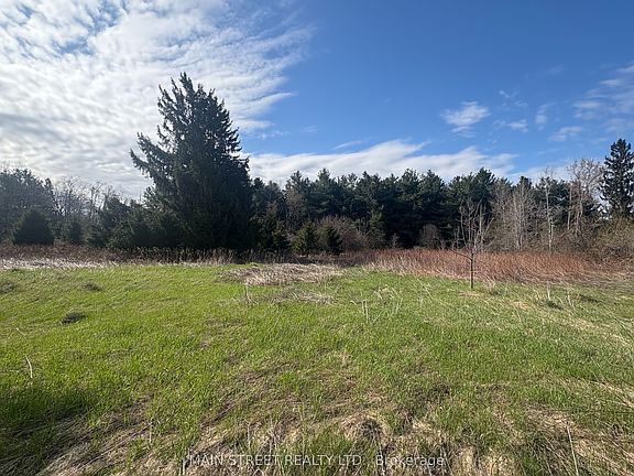 2nd image of 1451 Canal Rd