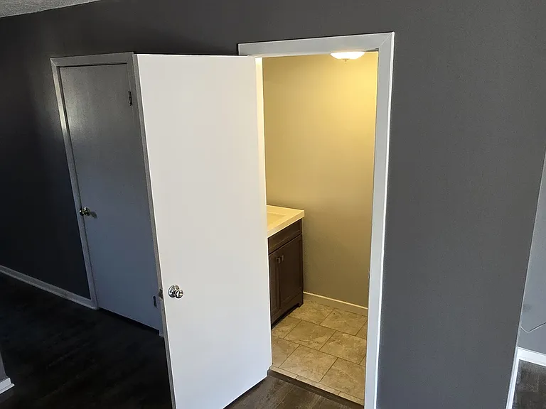 1425 Quinnipiac Ave — Photo 26