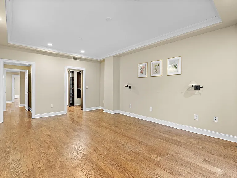 208 Shearwater Ct W #15 — Photo 22